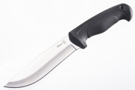 Нож туристический "Фазан" 011301